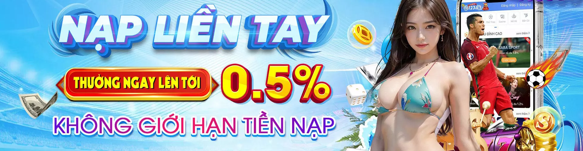 banner-slide-123b-02