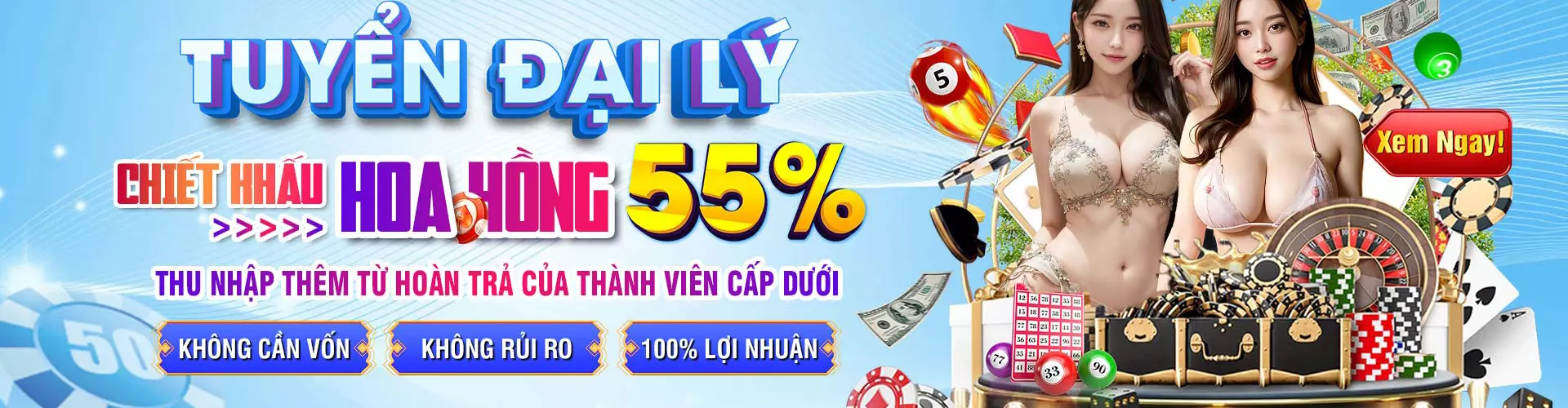 banner-slide-123b-03