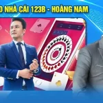 Các chiến lược phát triển của CEO nhà cái 123B