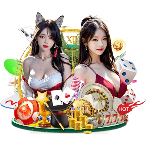Liên Kết Nhanh Casino