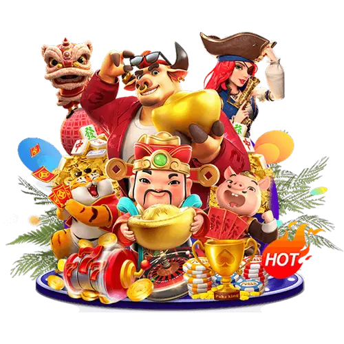 Liên Kết Nhanh Nổ Hũ