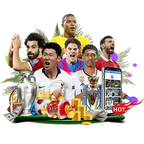 Liên Kết Nhanh Thể Thao