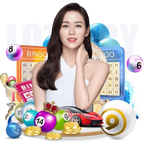 Liên Kết Nhanh Xổ Số