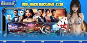 tool hack baccarat - ảnh đại diện